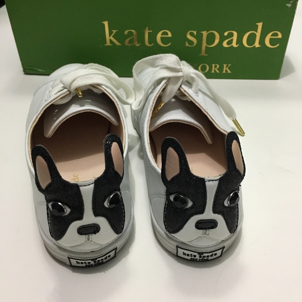 Kate Spade shoes